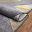 Dietlinde Geometric Area Rug-1721589510