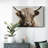 Animals Landscape Series CLXXXII-336386683