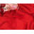 Ensemble de serviettes de bain turque 100% coton 3 pièces, collection super douce et absorbante Darcelle-118223086