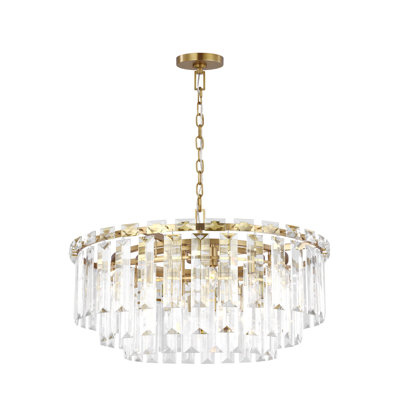 Arden Chandelier