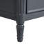 Commode 6 tiroirs Vinesha-1280590154