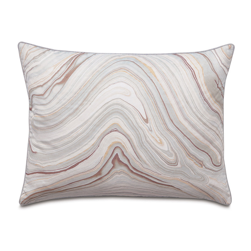 Taie décorative Blake, Standard