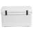 Engel 14.5 Gal 70 Can Performance Seamless Roto Molded Cooler, White