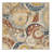 Quirky Jive Rug-101157809