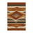 Copper Horizon Rug-1603317118