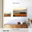 Alvord Tuscany Farmhouse-108950128