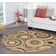 Colette Indoor Rug