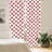 Room Darkening Sliding Panel Pair-45079775