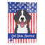 Drapeau de jardin Leighanne-2020921668