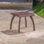 Table d'appoint-804397691