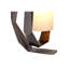 Santos 1 - Light Pendant