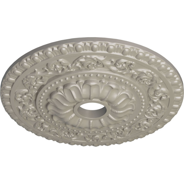 Vaduz Ceiling Medallion