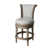 Reclaimed Oak is out of stock