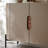 High-End Designed Sideboard-1375569899