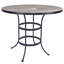 Outdoor Round Table-1702843238-1702843239-1702843240