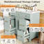 Meuble-lavabo 36 po avec lavabo en céramique-1735731817-1735731819
