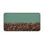 Polyester Desk Pad-1936195652