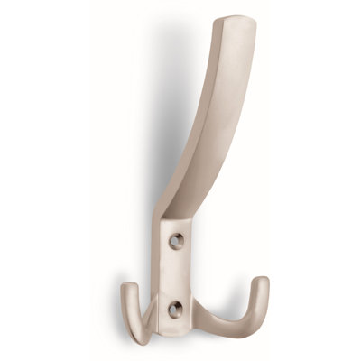 Boxvale Wall Hook