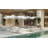 Africa Sun Lounger-88128450
