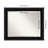 Ghazi Flat Wall Mirror-1162377995-1089986888