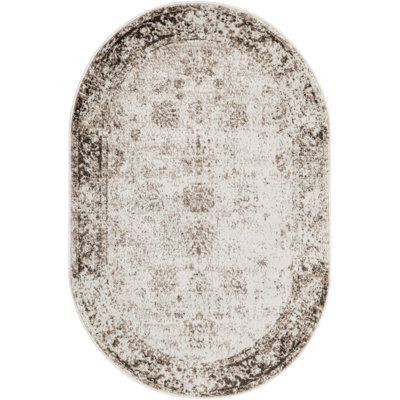 Antibes Hambly Rug