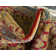 Ophelia Oriental Indoor Rug