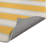 Cabana Stripe Indoor Doormat-112332690-112332696