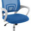 Chaise de bureau Byrd-650955569-650955575