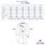 Peignoirs turcs 100% coton, robes pour hommes légères et absorbantes-770798501-770798499