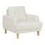 Rinna 2 - Piece Living Room Set-617076193