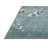 Machine Washable Gray Area Rug-541341673