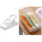 LIYONG Egg Ring - Set of 2