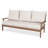 Braxton Deep Seating Sofa-68506446-130143468