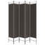 Casida Folding Room Divider-902476062-904957628-905399731