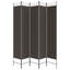 Casida Folding Room Divider-903667324-903667313-902476062