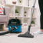 Henry Compact Cylinder Vacuum Cleaner-45584412