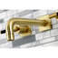 Robinet de salle de bain mural Millennium-50580059-113043151