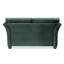 Battle Creek 2 Seater Loveseat-25368703