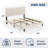 Chasetin Upholstered Platform Bed-2033322563