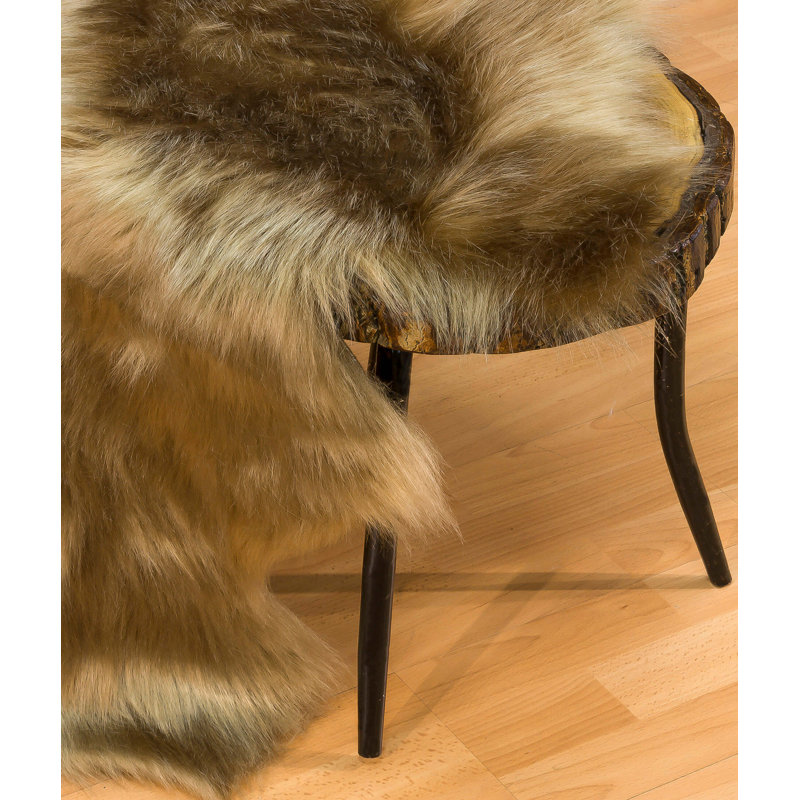 Tyleke Indoor Rug, Novelty 2' x 3'