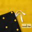 Microfiber Polka Dots Duvet Cover Set-125583102