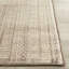 Tapis performance géométrique Sarabia Infinity-434074365