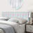 Upholstered Headboard-693353517