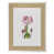 White Framed is unavailable