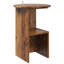 End Table-337904763