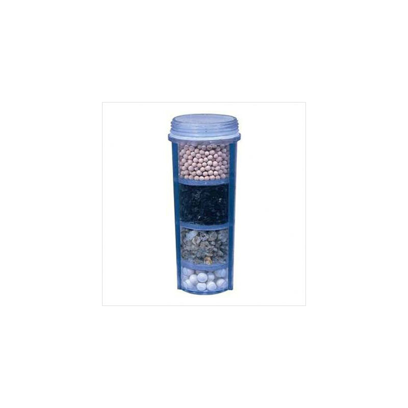 Filtre de rechange pour animal de compagnie
