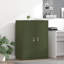 Storage Cabinet-1124211375