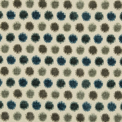 Fabric