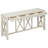 Huckins 60" Console Table-1394591967