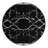 Gothic Grace Rug-1779096353